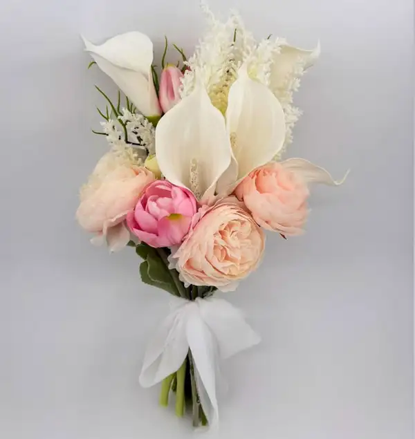 Screenshot_20251010-102149.webp