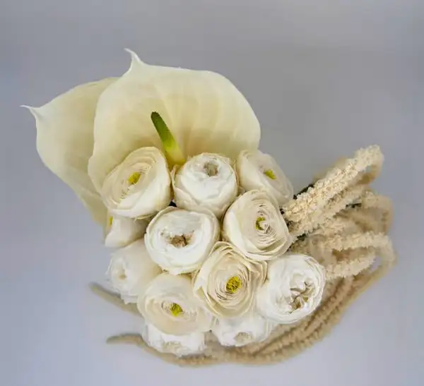 Screenshot_20251010-102203.webp