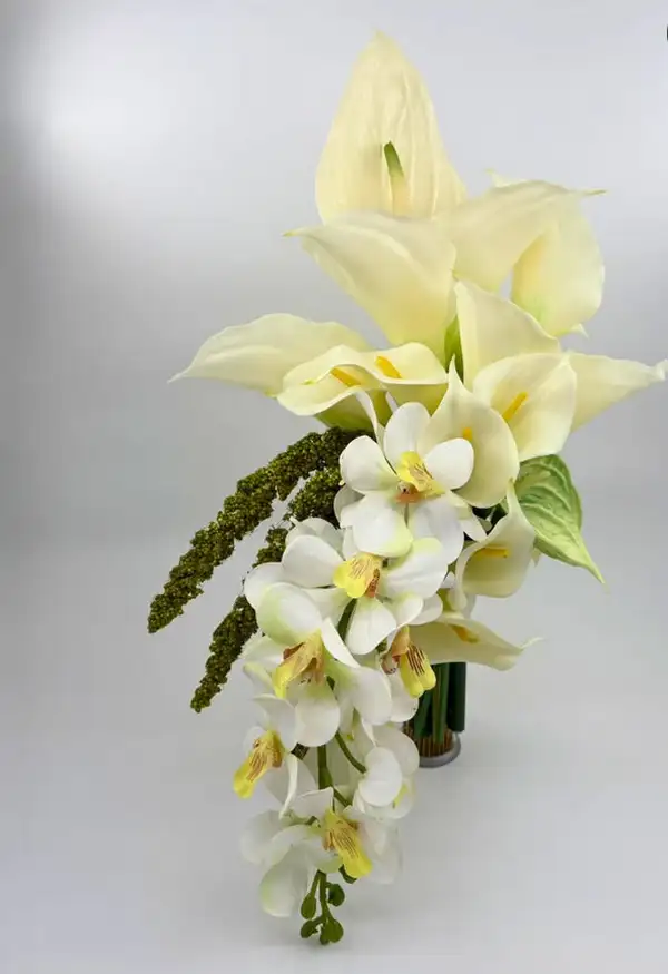 Screenshot_20251010-102226.webp