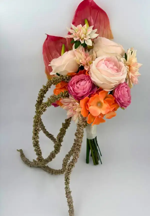 Screenshot_20251010-102238.webp