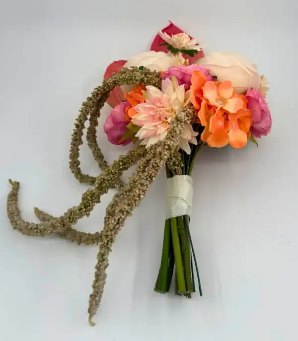Screenshot_20251010-102239.webp
