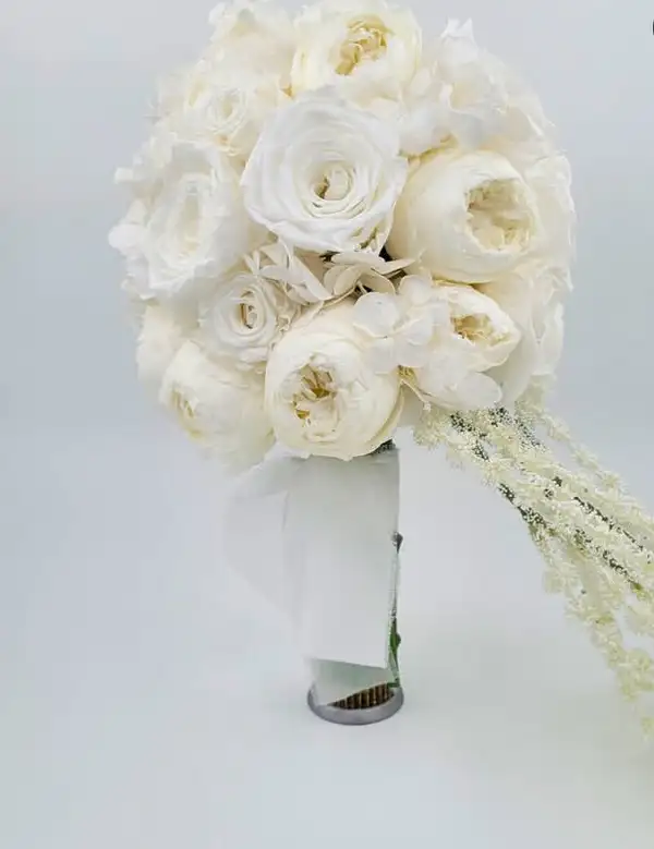 Screenshot_20251010-102253.webp