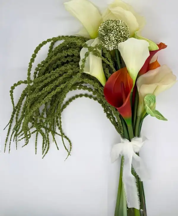 Screenshot_20251010-102259.webp