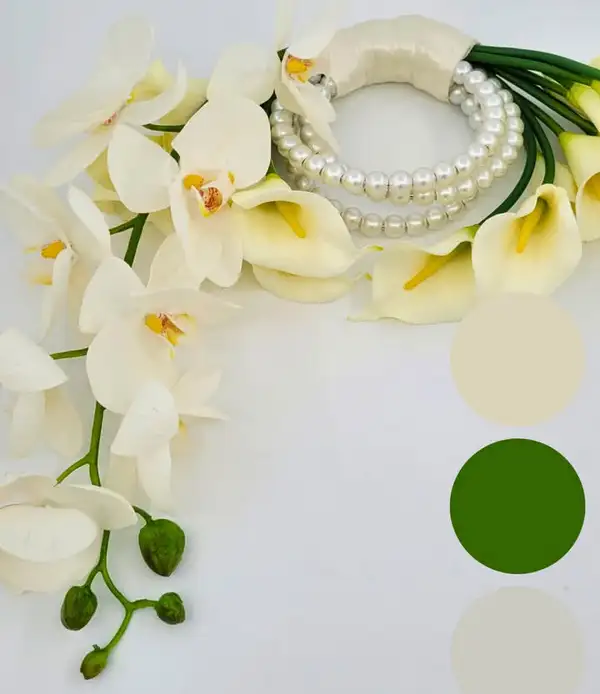Screenshot_20251010-102321.webp