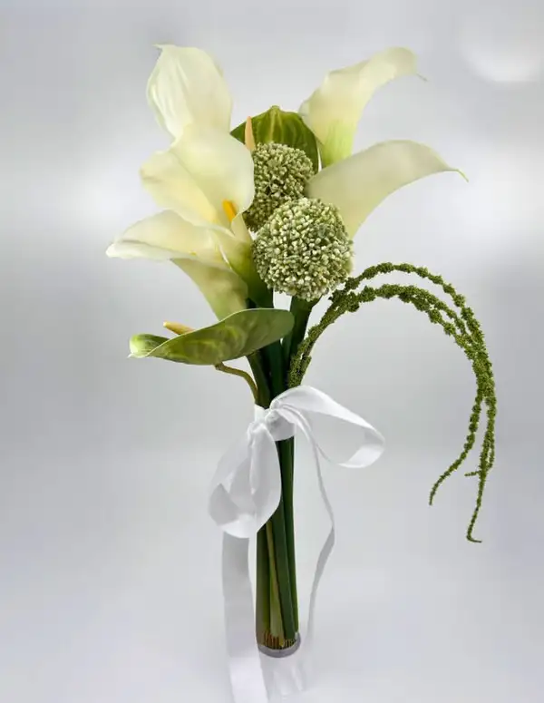 Screenshot_20251010-102332.webp
