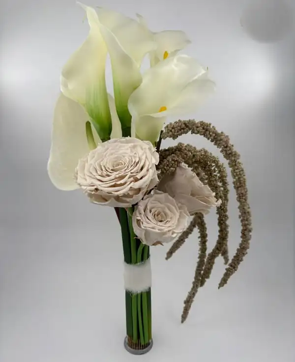 Screenshot_20251010-102338.webp