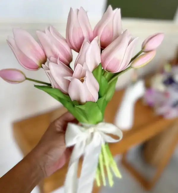 Screenshot_20251010-144213.webp