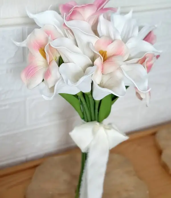 Screenshot_20251010-144215.webp