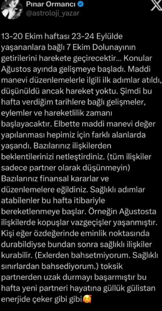 Screenshot_20251011-161558.webp