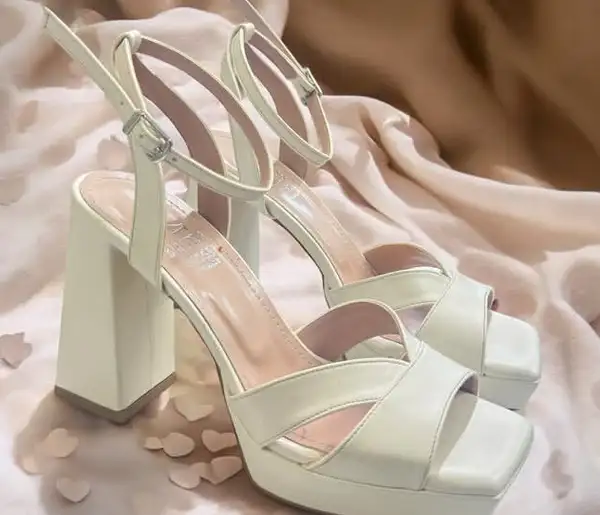 Screenshot_20251011-214613.webp