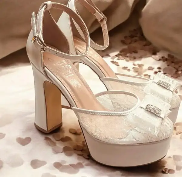 Screenshot_20251011-214616.webp