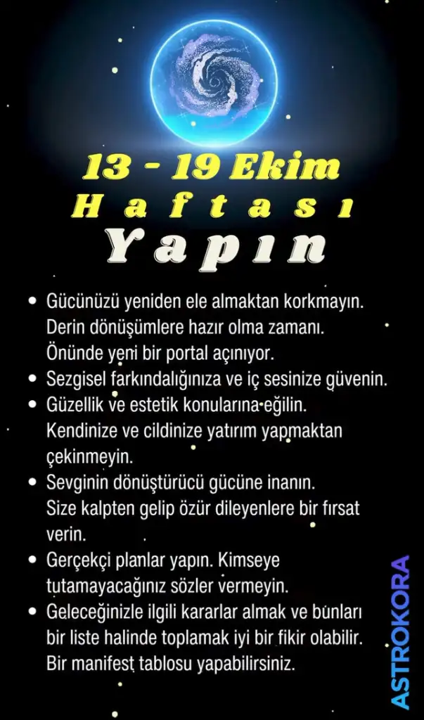 Screenshot_20251011-222916.webp