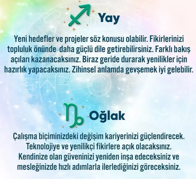 Screenshot_20251012-131954.webp