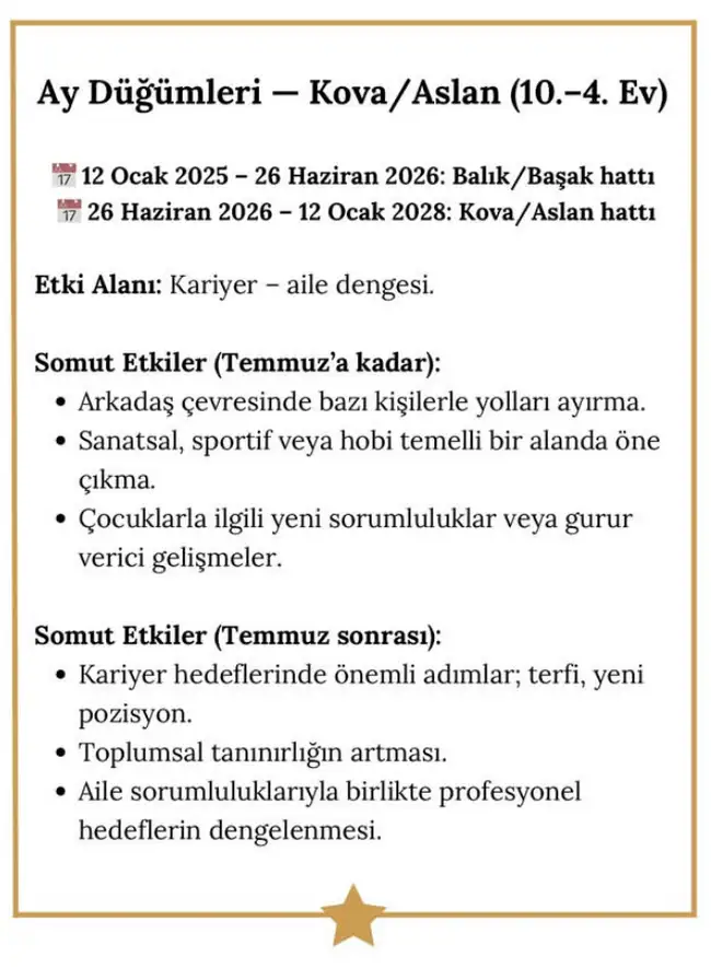 Screenshot_20251012-173424.webp