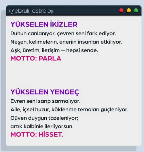 Screenshot_20251013-105449.webp