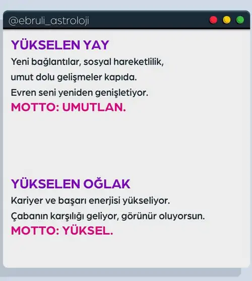 Screenshot_20251013-105456.webp
