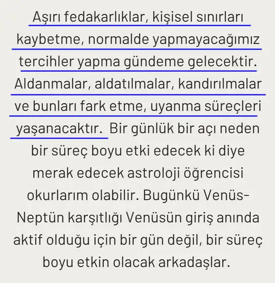 Screenshot_20251013-105636.webp