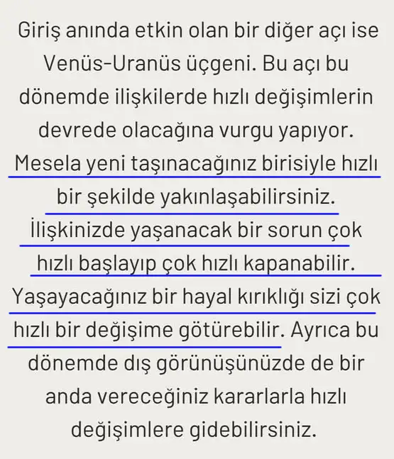 Screenshot_20251013-105637.webp