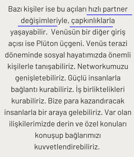 Screenshot_20251013-105638.webp