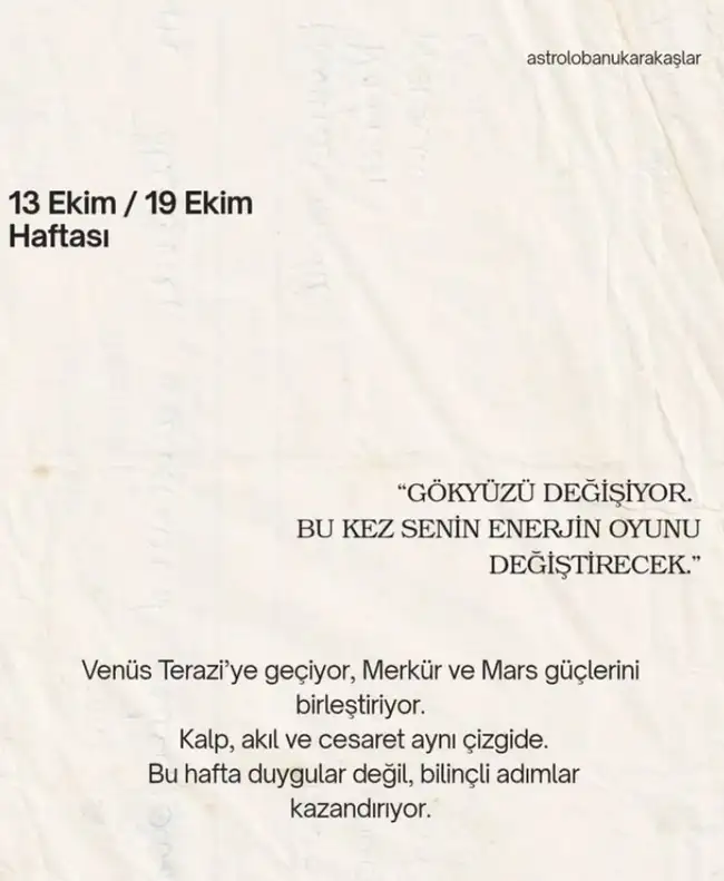 Screenshot_20251013-105759.webp