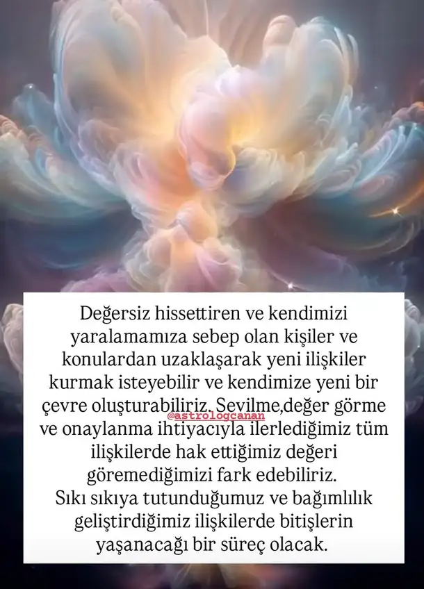 Screenshot_20251013-125558.webp