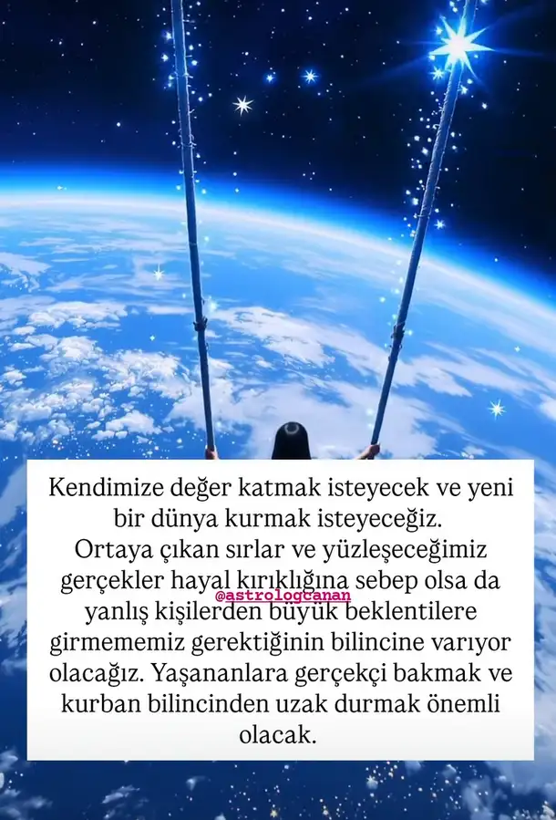 Screenshot_20251013-125559.webp