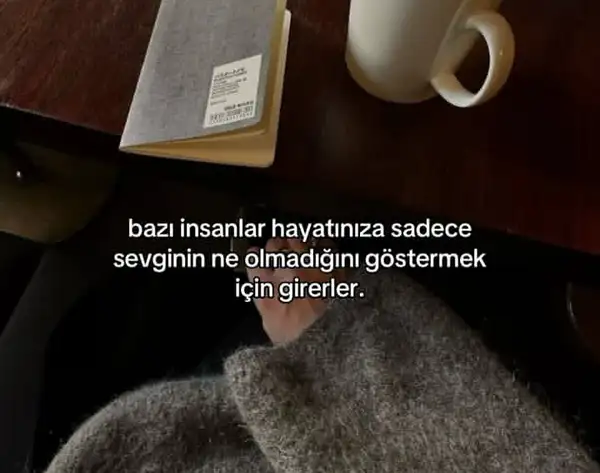 Screenshot_20251013-143853.webp