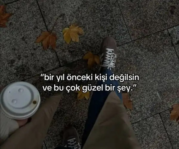 Screenshot_20251013-143856.webp