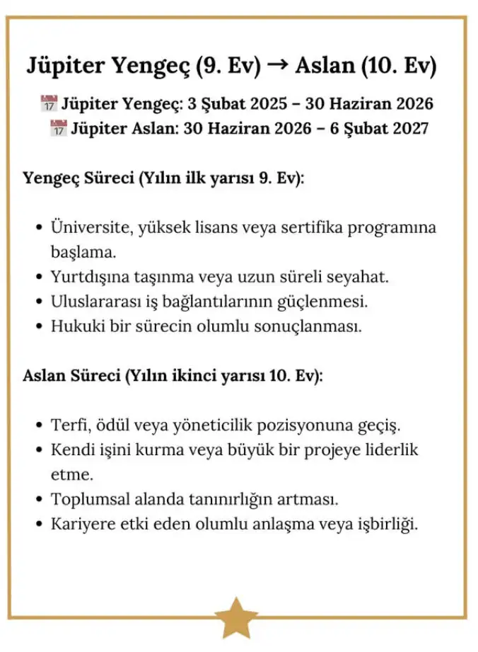 Screenshot_20251013-220348.webp
