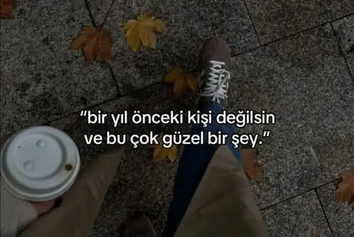 Screenshot_20251014-162638.webp