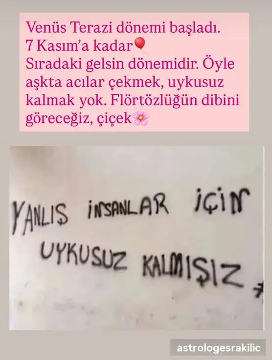 Screenshot_20251014-195548.webp