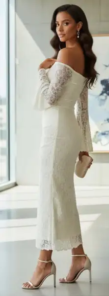 Screenshot_20251015-114758.webp