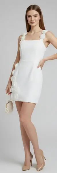 Screenshot_20251015-114804.webp