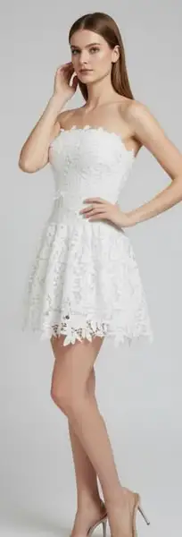 Screenshot_20251015-114806.webp
