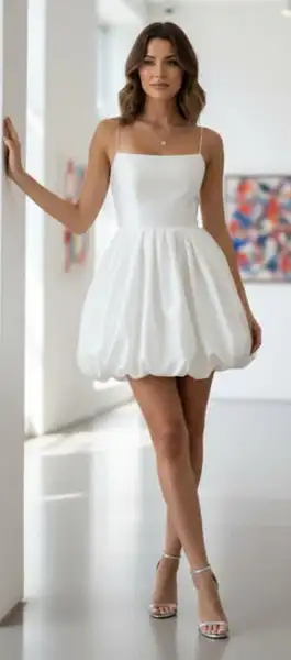 Screenshot_20251015-114858 (1).webp