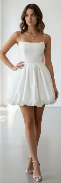 Screenshot_20251015-114858.webp