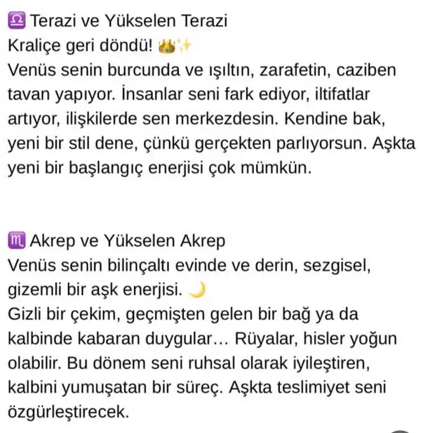 Screenshot_20251015-115542.webp