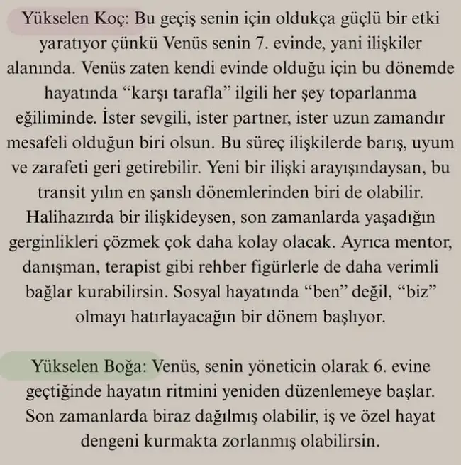 Screenshot_20251015-150327.webp