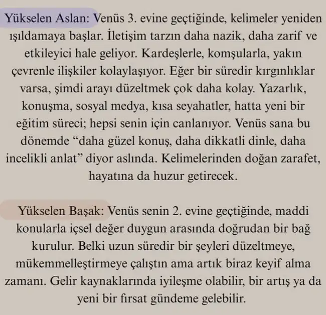 Screenshot_20251015-150337.webp