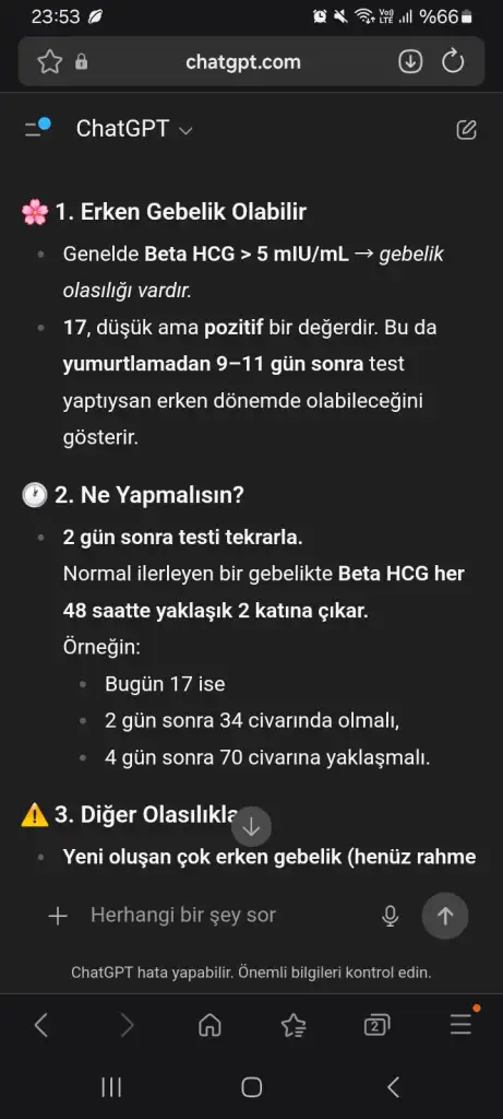 Screenshot_20251016_235314_Samsung Internet.webp