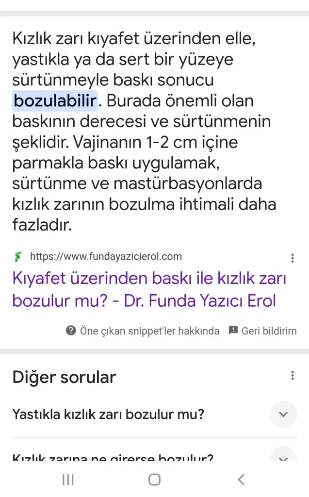 Screenshot_20251017-145318_Chrome.webp