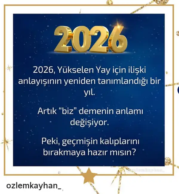 Screenshot_20251017-175514.webp