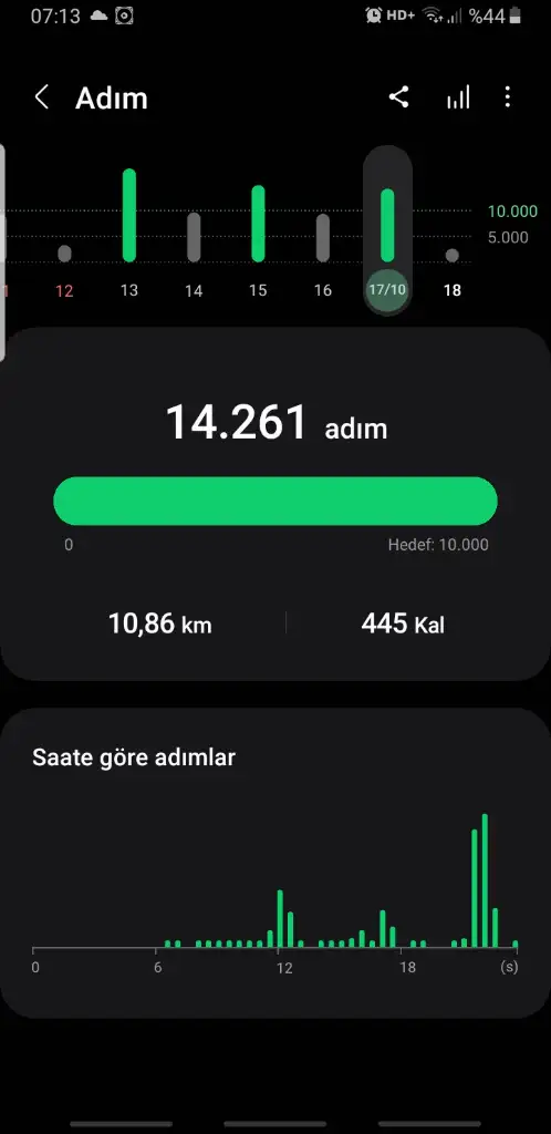 Screenshot_20251018-071308_Samsung Health.webp