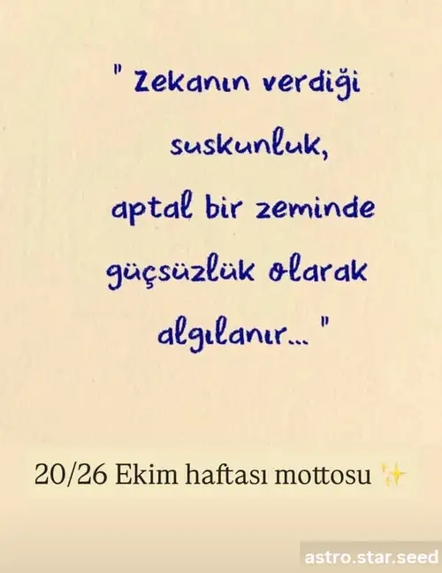 Screenshot_20251018-133139.webp