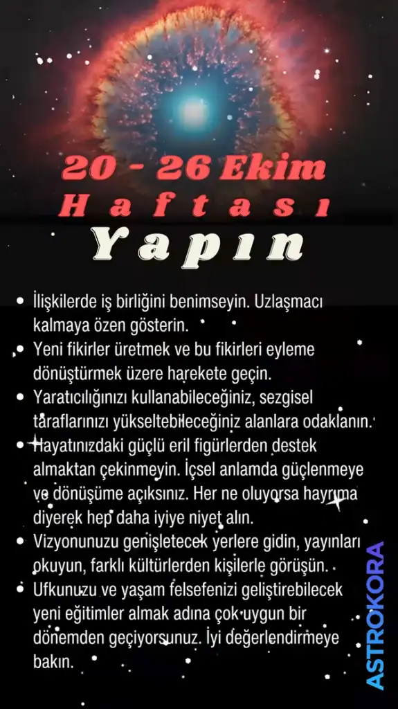 Screenshot_20251018-210631.webp
