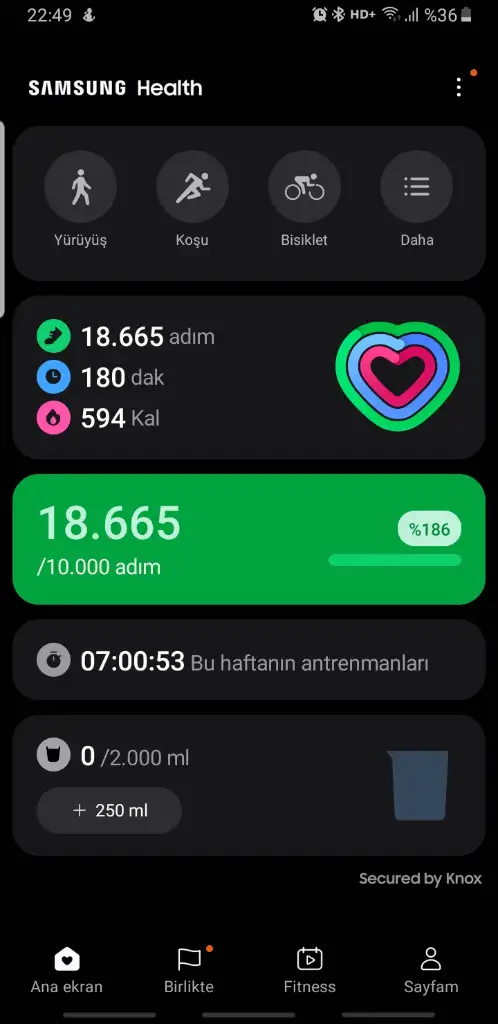 Screenshot_20251018-224953_Samsung Health.webp