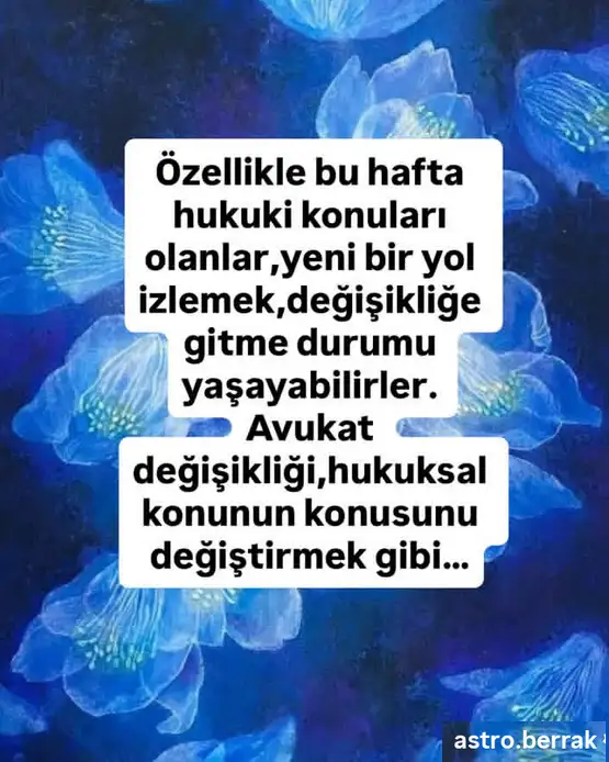 Screenshot_20251019-192244.webp