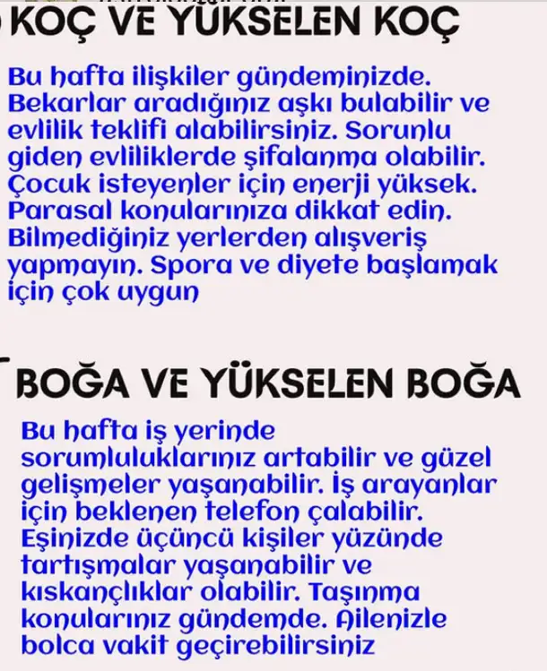 Screenshot_20251019-230648.webp