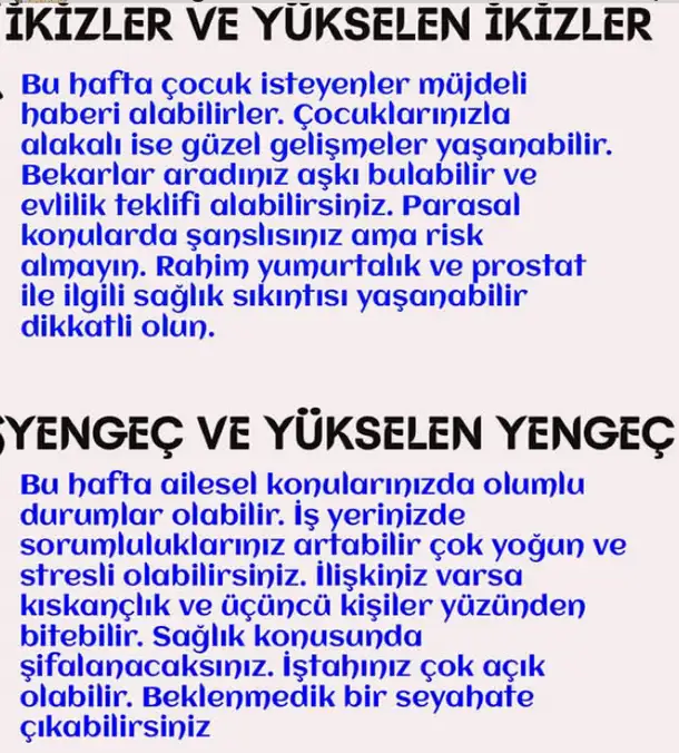 Screenshot_20251019-230651.webp