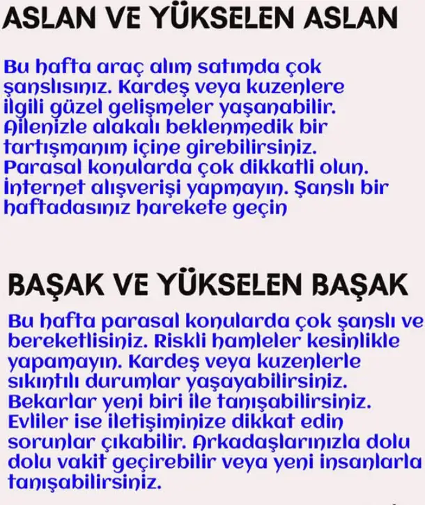 Screenshot_20251019-230653.webp